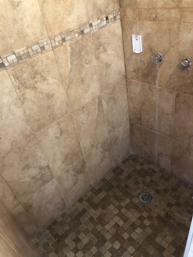 Hotel Casablanca Tuxtla 툭스틀라 외부 사진